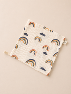 100% Cotton Burping Towels