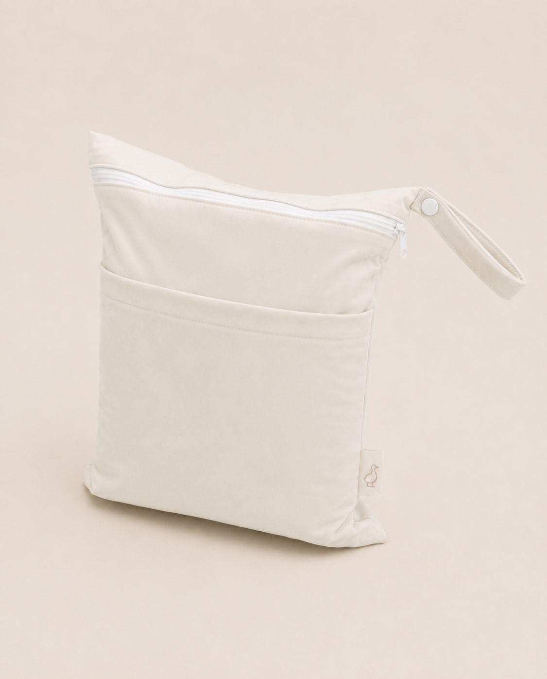 PRE-ORDER: Waterproof Wet Bag