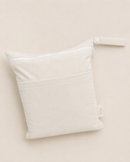 PRE-ORDER: Organic Cotton Inner + Waterproof Outer Starter Nappy Bundle