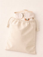 Reusable Nappy Starter Kit | 1 Pack
