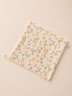 100% Cotton Burping Towels