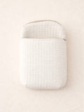 Washable Nappy Bag