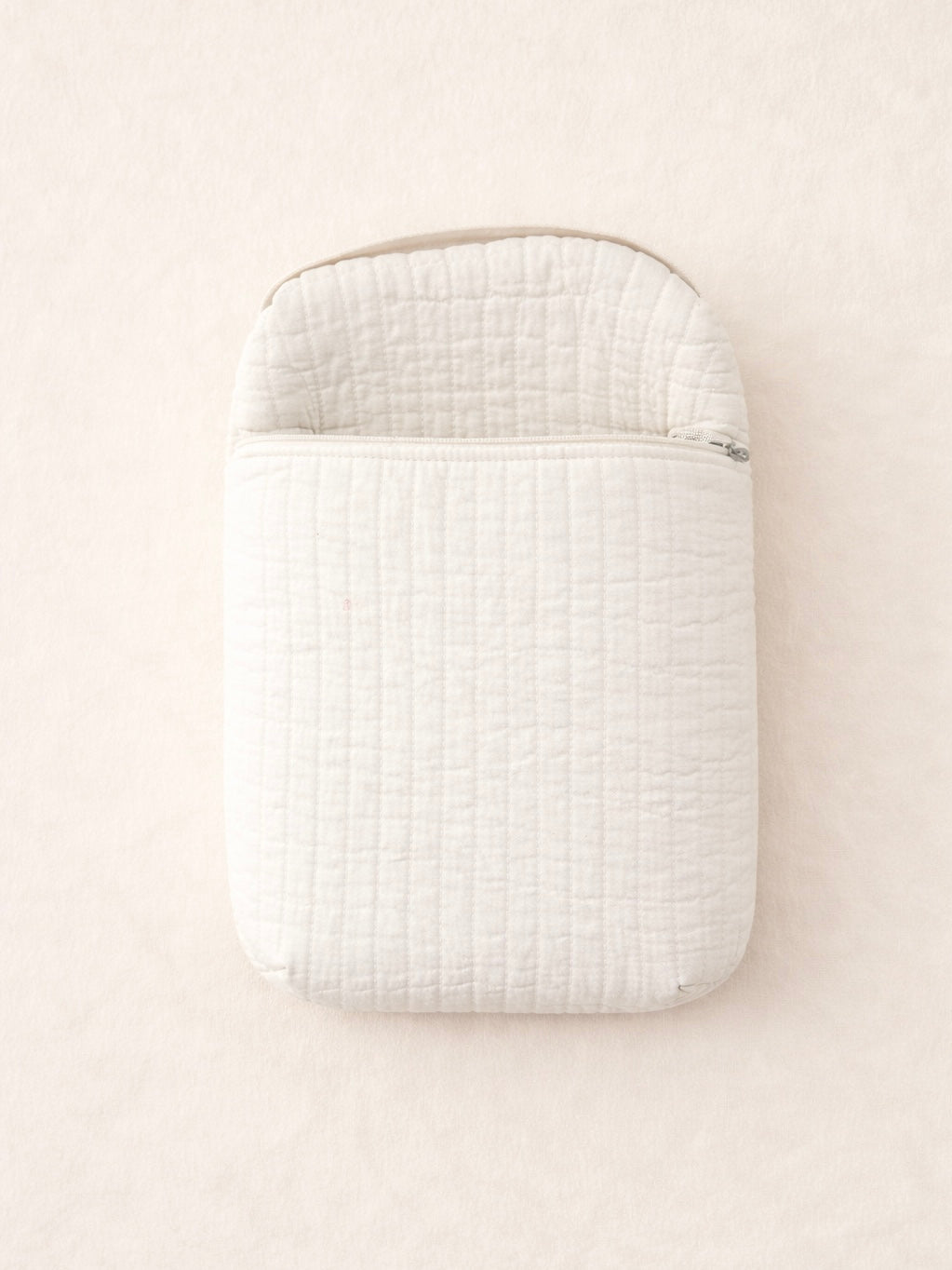 Washable Nappy Bag