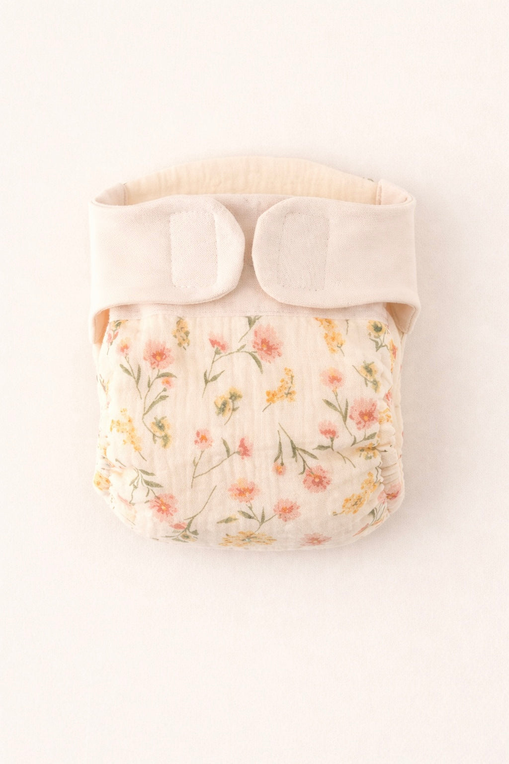 Grow With Me Bundle