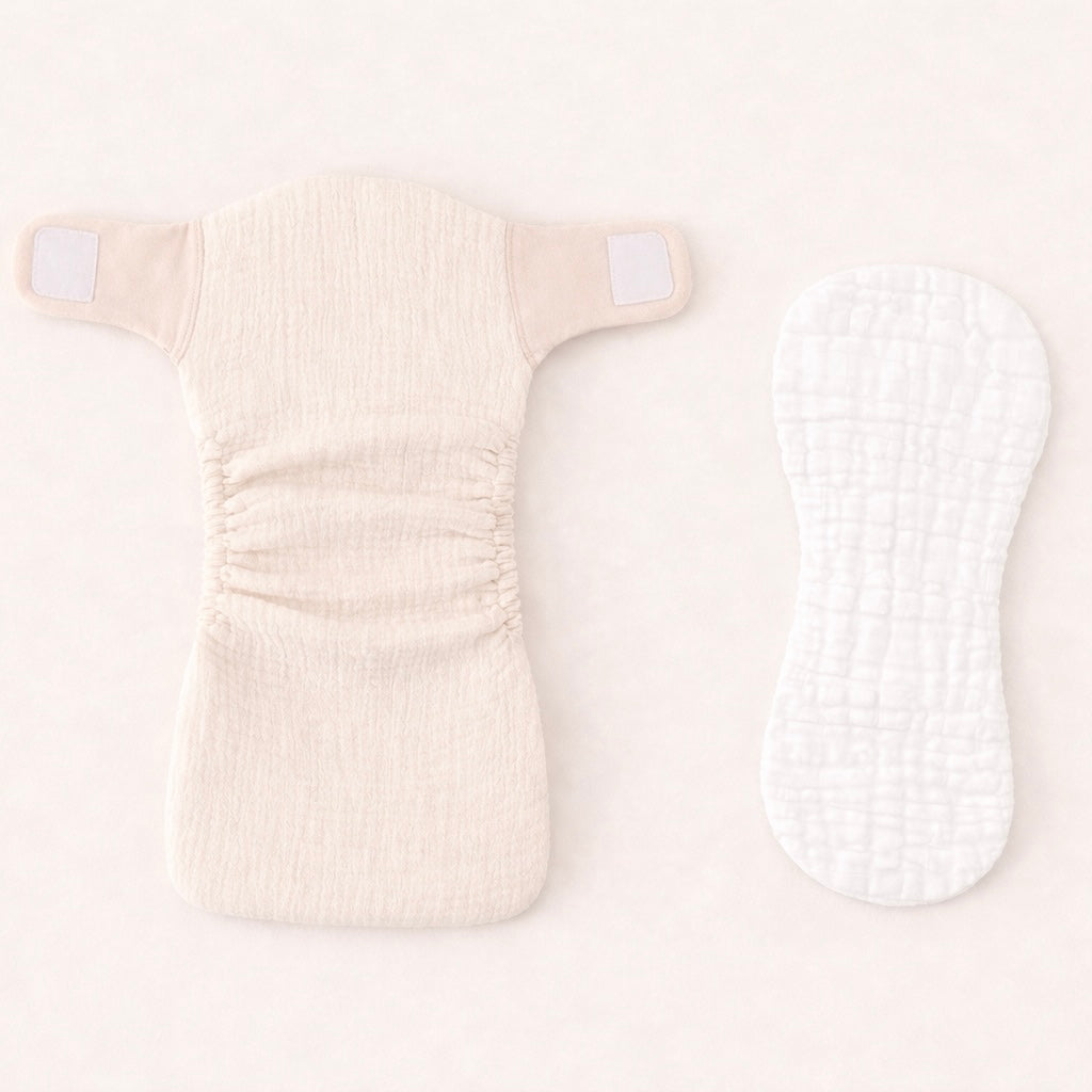 Everyday Essentials Set