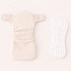 Everyday Essentials Set