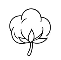 Breathable Cotton