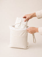Reusable Nappy Starter Bundle