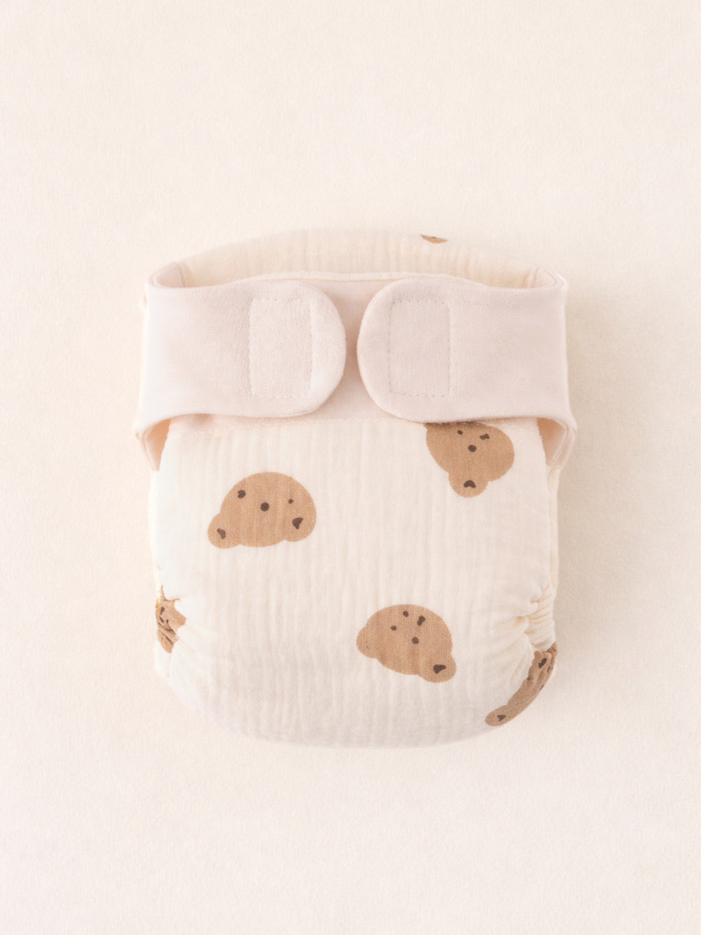 Reusable Nappy Starter Kit | 1 Pack
