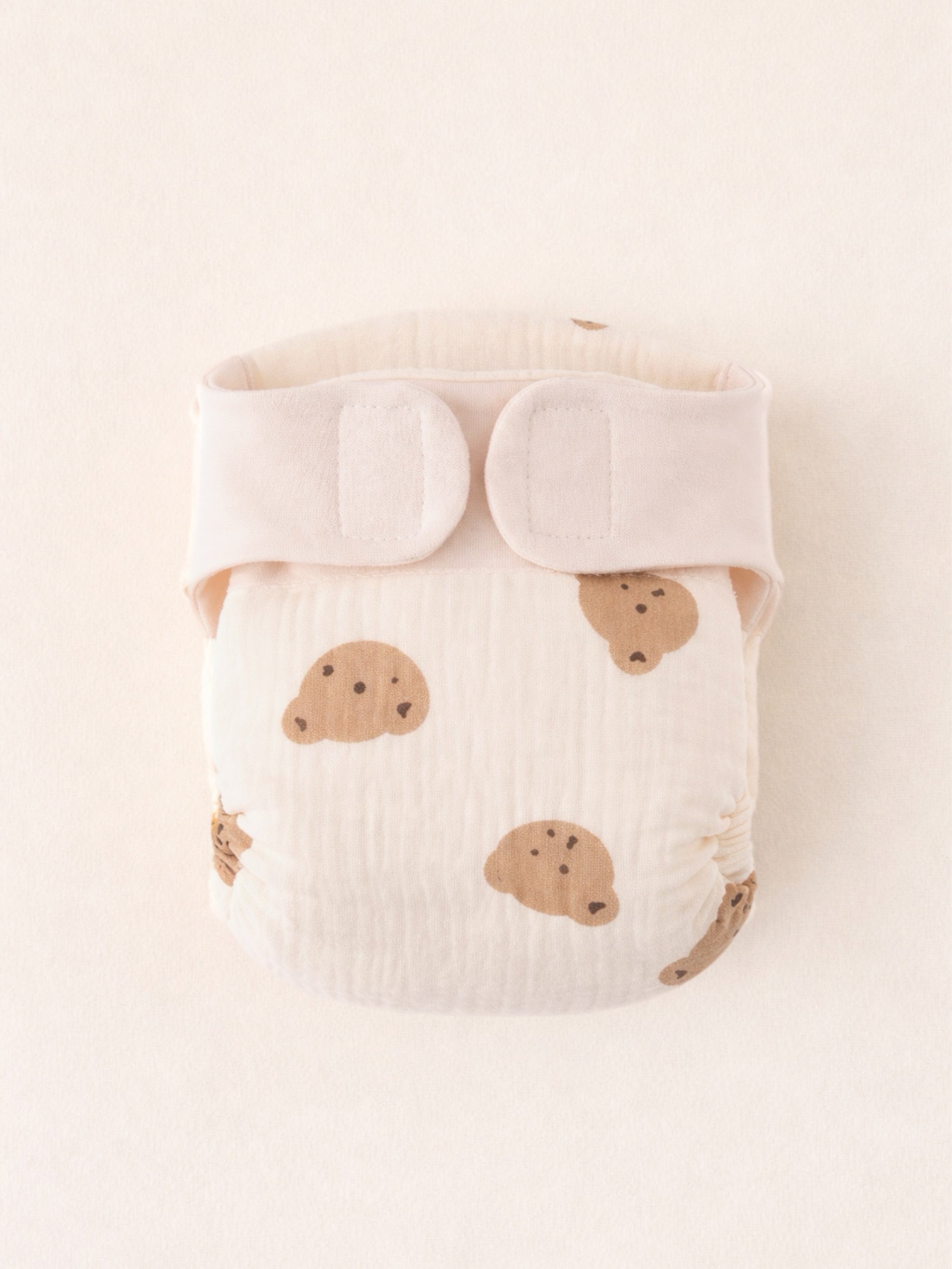 Reusable Nappy Starter Kit | 1 Pack