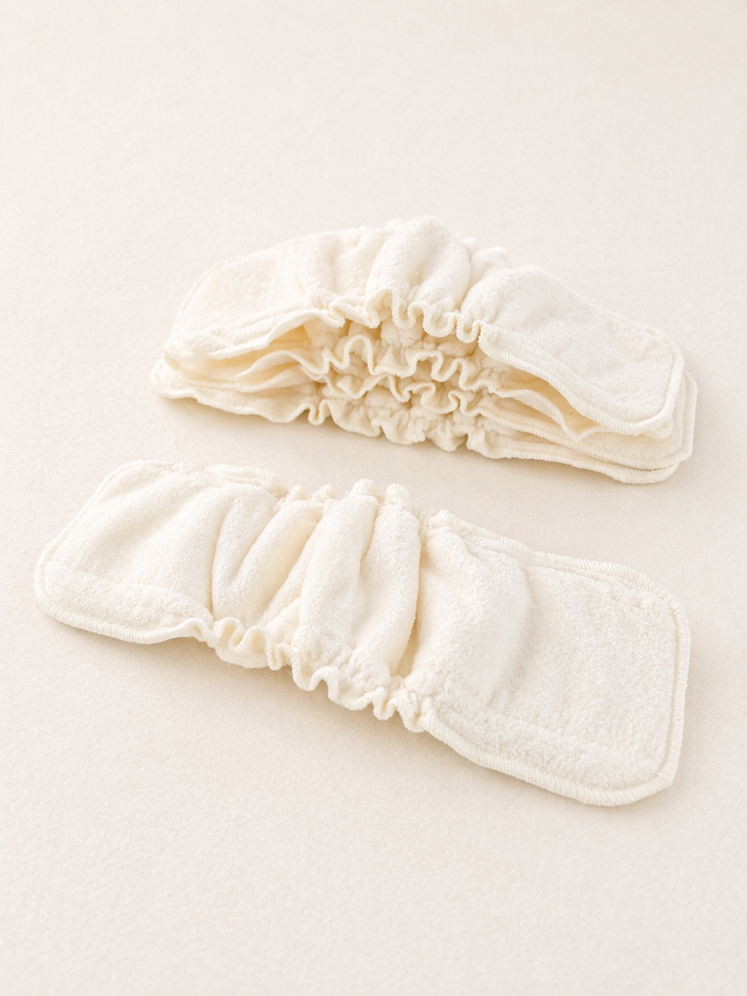 Premium Absorbent Liners | 10 Pack