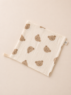 100% Cotton Burping Towels