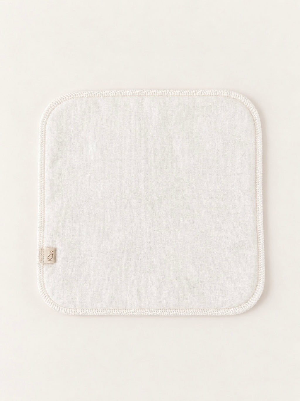 PRE-ORDER: Reusable Bamboo Cotton Baby Wipes 10 pack