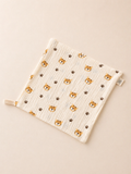 100% Cotton Burping Towels