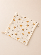 100% Cotton Burping Towels