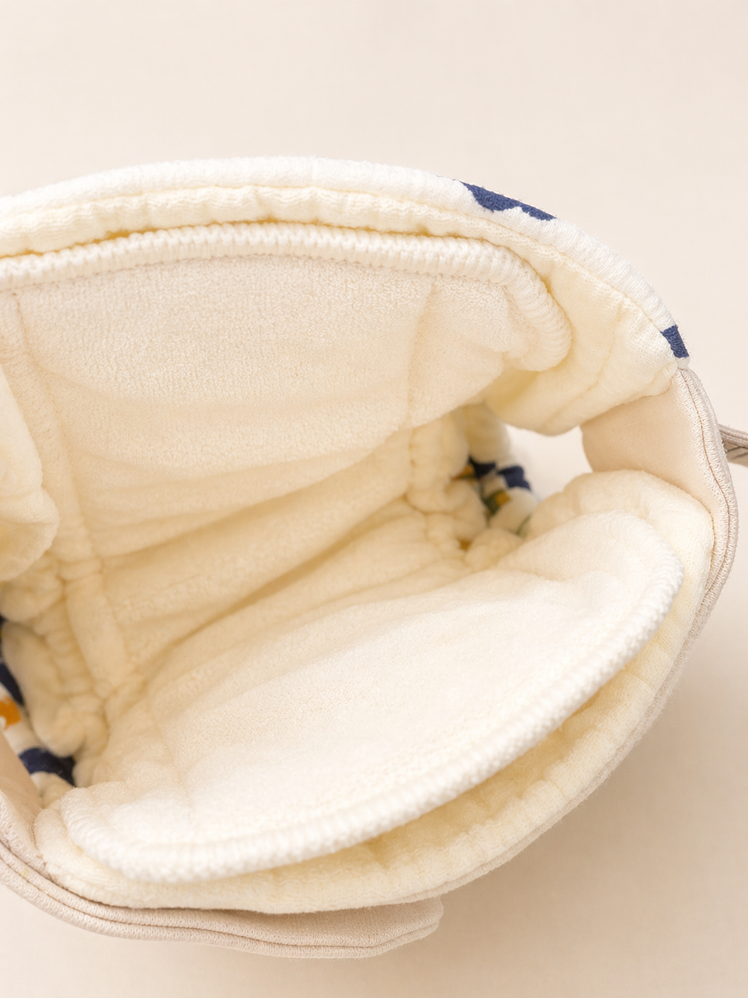 Reusable Nappy Starter Kit | 1 Pack