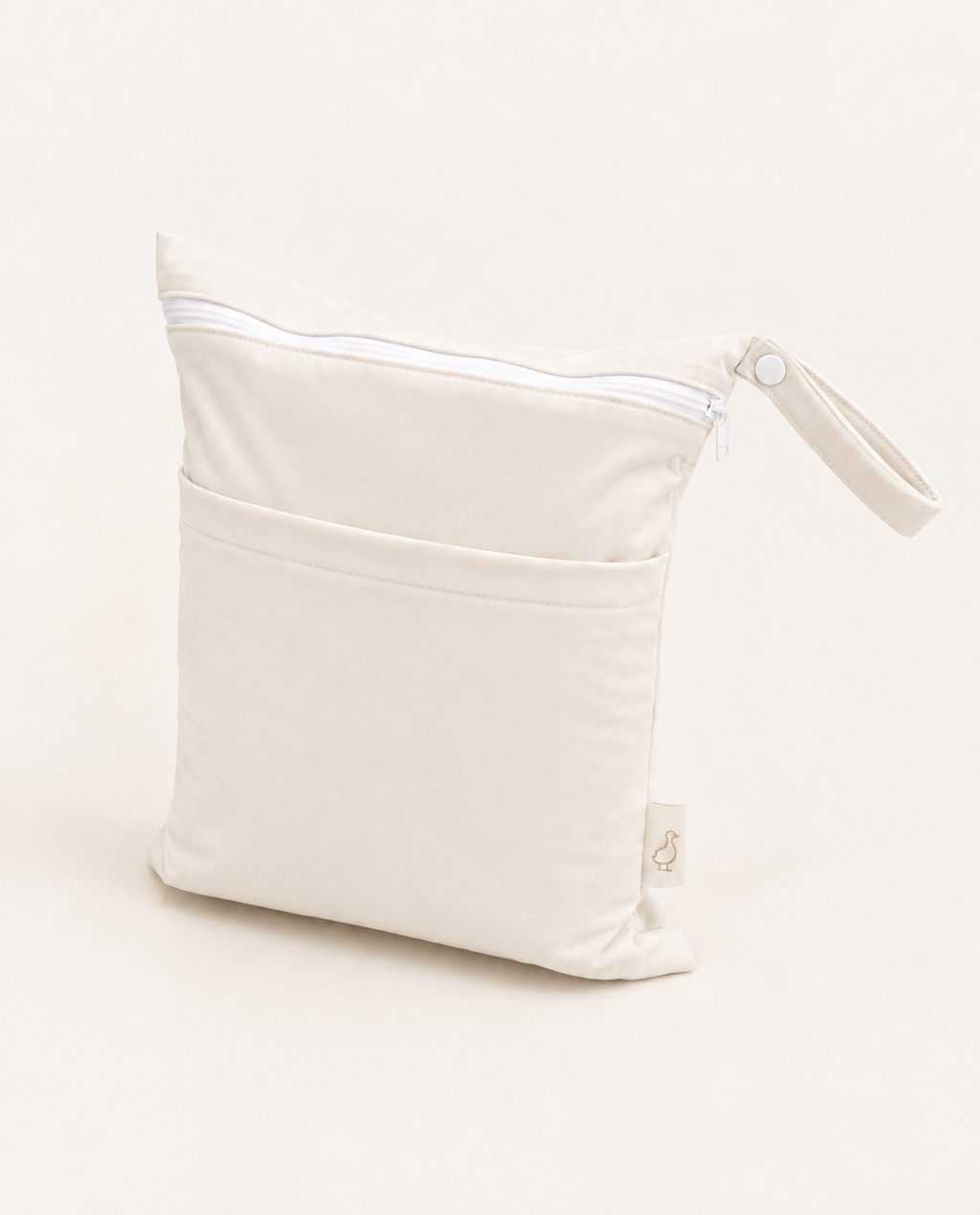 Reusable Nappy Starter Bundle