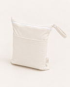 Reusable Nappy Starter Bundle