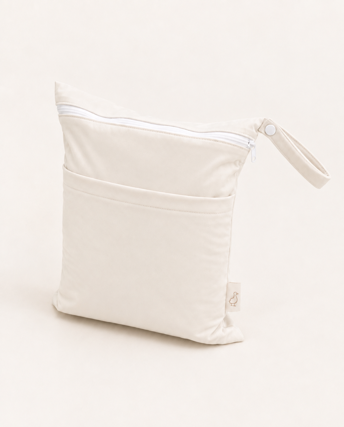 Waterproof Wet Bag
